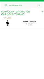 Mi Frater Paciente screenshot 5