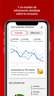 Mi Pepeenergy screenshot 4