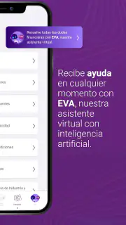 Midatacrédito screenshot 3