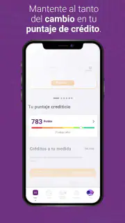 Midatacrédito screenshot 5