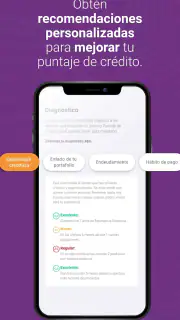 Midatacrédito screenshot 7