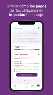 Midatacrédito screenshot 8