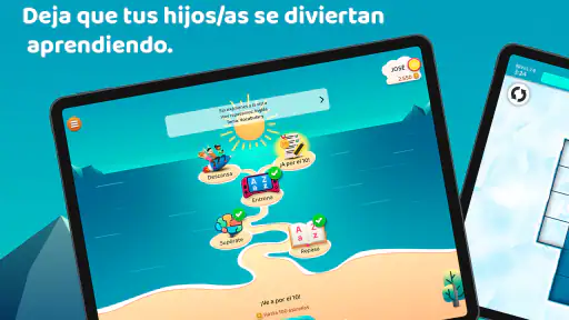 MindED - Éxito académico screenshot 7
