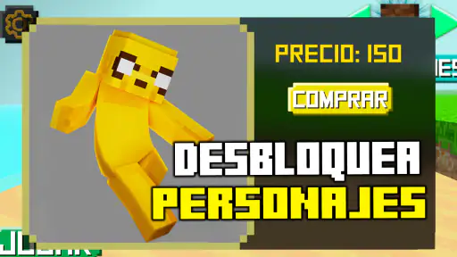 MineBlock screenshot 4