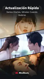 SunnyReels screenshot 3
