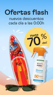 Miravia: App de compras online screenshot 2