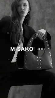Misako Shop Online screenshot 1