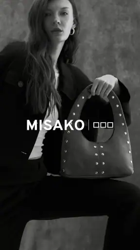 Misako Shop Online screenshot 1