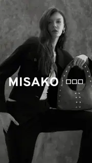 Misako Shop Online screenshot 8