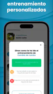 Mister Cooper – Dog Trainer screenshot 4