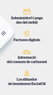 Mobilitat screenshot 3