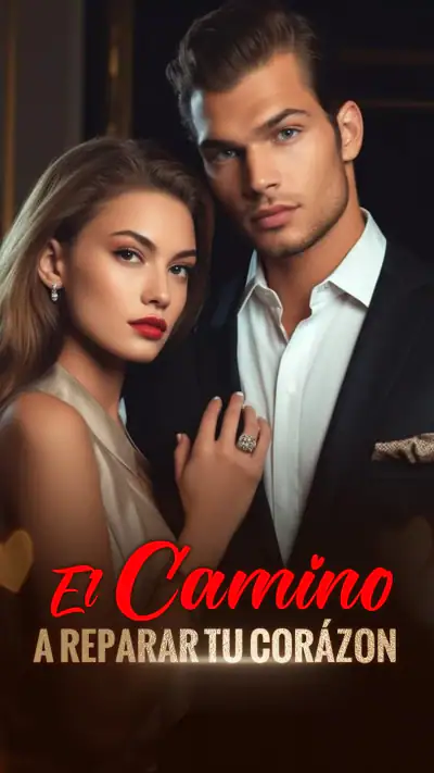 MoboReader: Libros y Novelas screenshot 1