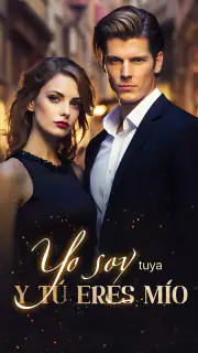 MoboReader: Libros y Novelas screenshot 2