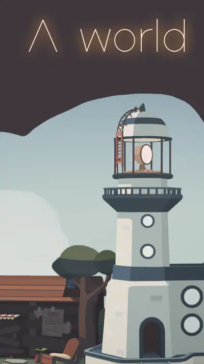 Moncage screenshot 1