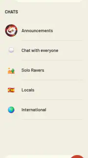 Monegros screenshot 3