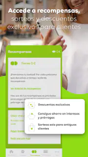 Moneyman・Préstamos Rápidos screenshot 7