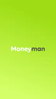 Moneyman・Préstamos Rápidos screenshot 8