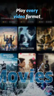 Movies Drama & TV series: Info screenshot 7