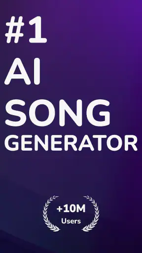 Mozart IA: Generador de Música screenshot 1