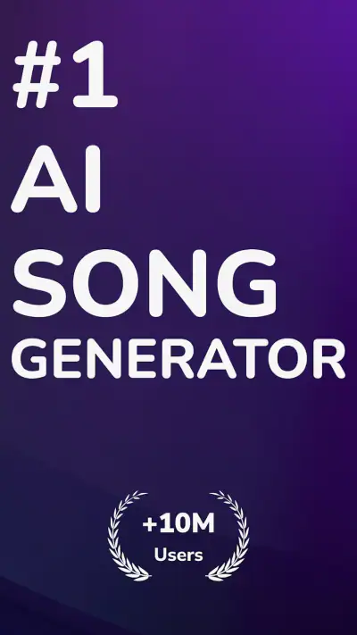 Mozart IA: Generador de Música screenshot 1