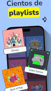 Mukiz - Adivina la canción screenshot