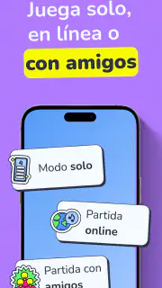 Mukiz - Adivina la canción screenshot 3