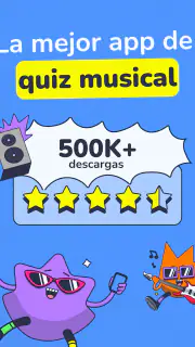 Mukiz - Adivina la canción screenshot 8