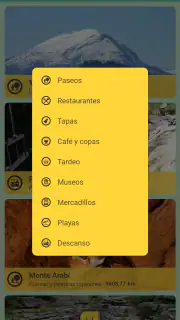 Murcianeo - Planea por Murcia screenshot 4
