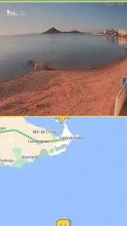 Murcianeo - Planea por Murcia screenshot 8