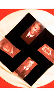 Muy Interesante Historia screenshot 5