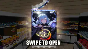 My Card Shop Simulator 3D screenshot 1