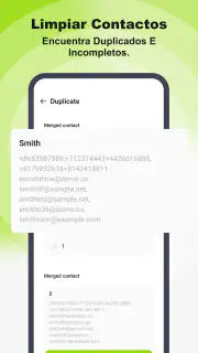 NeatPulse AI Cleaner screenshot 7