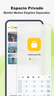 NeatPulse AI Cleaner screenshot 8