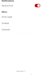 No lo dejes escapar screenshot 4