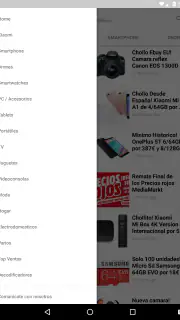 No lo dejes escapar screenshot 7