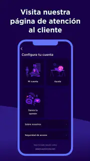 Octopus Energy screenshot 5