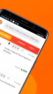 Ofertas la Cuponera del Super screenshot 6
