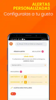 Ofertas la Cuponera del Super screenshot 7