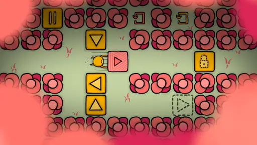 One More Button screenshot 3