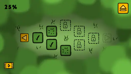 One More Button screenshot 4
