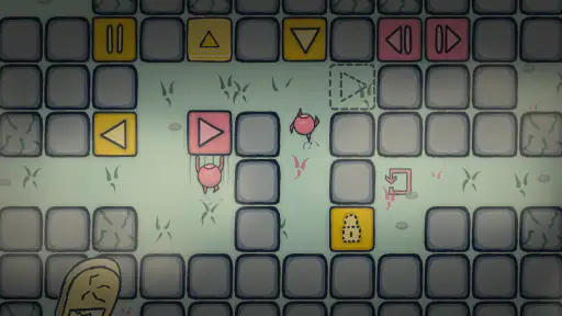 One More Button screenshot 6