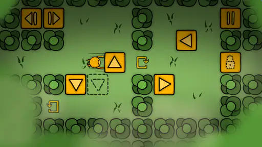One More Button screenshot 8