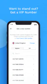 Onoff Numbers screenshot