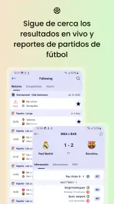 Opera News: de última hora screenshot