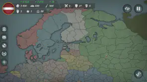 Our Empire Remake screenshot 1