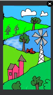 Paint - Draw, Sketch & Art screenshot 2