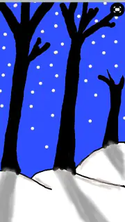 Paint - Draw, Sketch & Art screenshot 3