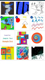 Paint - Draw, Sketch & Art screenshot 8