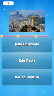Palabra Correcta screenshot 4