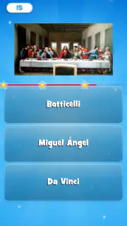 Palabra Correcta screenshot 6